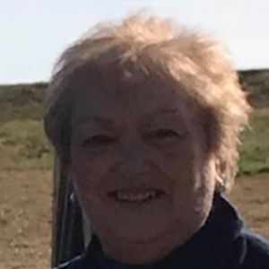 Meet your Posher, Martha